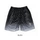 16Anniv. GAME PANTS ��BOUNTY�� ��CALDEIRA(�����ǥ�)   16CR812