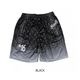 16Anniv. GAME PANTS ��BOUNTY�� ��CALDEIRA(�����ǥ�)   16CR812