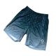 16Anniv. GAME PANTS ��BOUNTY�� ��CALDEIRA(�����ǥ�)   16CR812