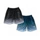 16Anniv. GAME PANTS ��BOUNTY�� ��CALDEIRA(�����ǥ�)   16CR812