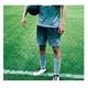 16Anniv. GAME PANTS ��BOUNTY�� ��CALDEIRA(�����ǥ�)   16CR812