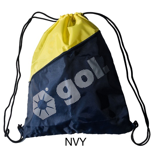 ����Хå���gol.(�����G882-531
