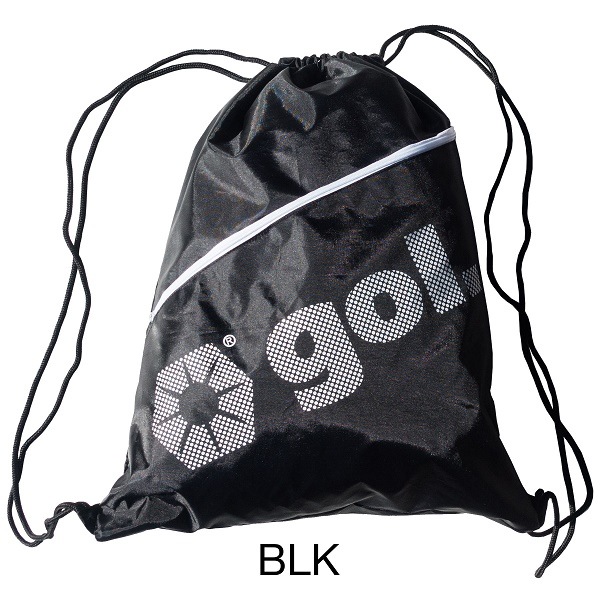 ����Хå���gol.(�����G882-531
