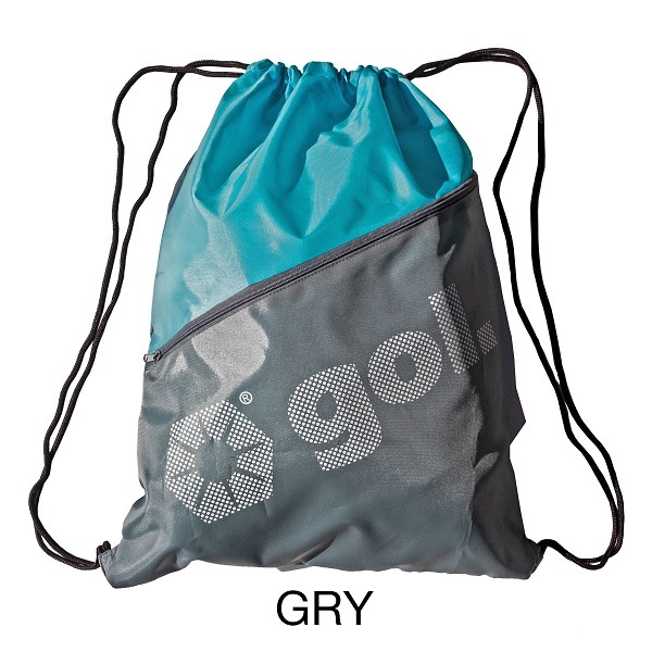 ����Хå���gol.(�����G882-531