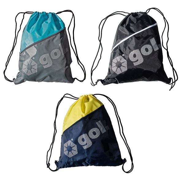 ����Хå���gol.(�����G882-531