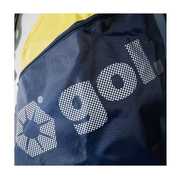 ����Хå���gol.(�����G882-531