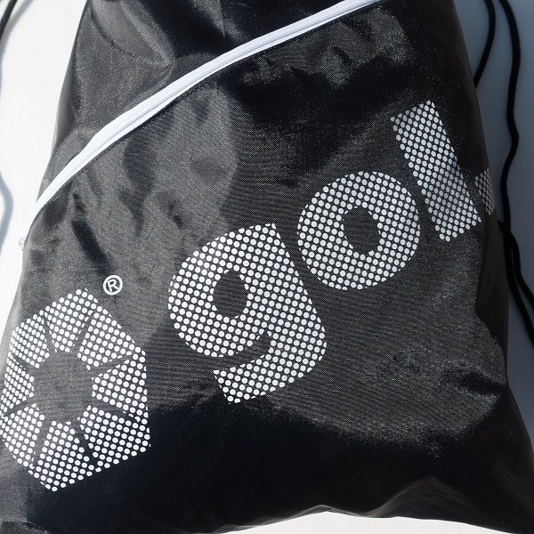 ����Хå���gol.(�����G882-531