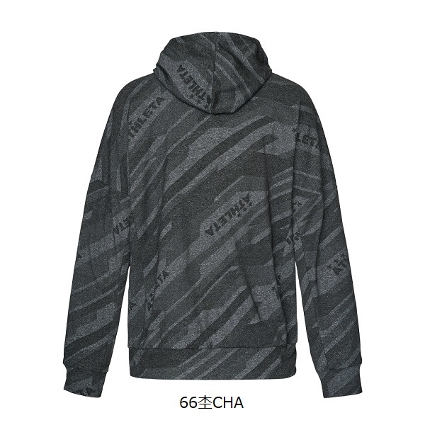 ���㥬���ɥ������åȥѡ�����(����˥���)��ATHLETA(�����쥿��03370J