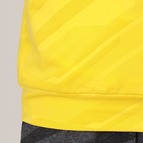 ���㥬���ɥ������åȥѡ�����(����˥���)��ATHLETA(�����쥿��03370J