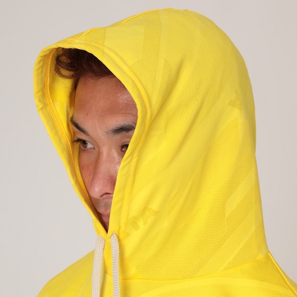 ���㥬���ɥ������åȥѡ�����(����˥���)��ATHLETA(�����쥿��03370J