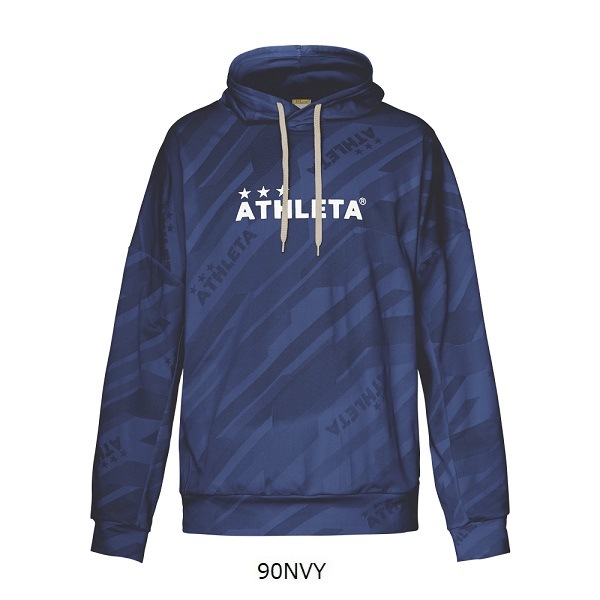 ���㥬���ɥ������åȥѡ�����(����˥���)��ATHLETA(�����쥿��03370J