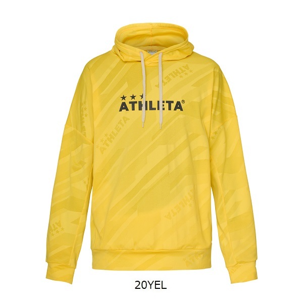 ���㥬���ɥ������åȥѡ�����(����˥���)��ATHLETA(�����쥿��03370J