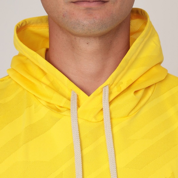 ���㥬���ɥ������åȥѡ�����(����˥���)��ATHLETA(�����쥿��03370J