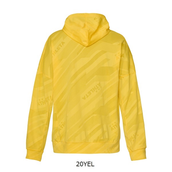 ���㥬���ɥ������åȥѡ�����(����˥���)��ATHLETA(�����쥿��03370J