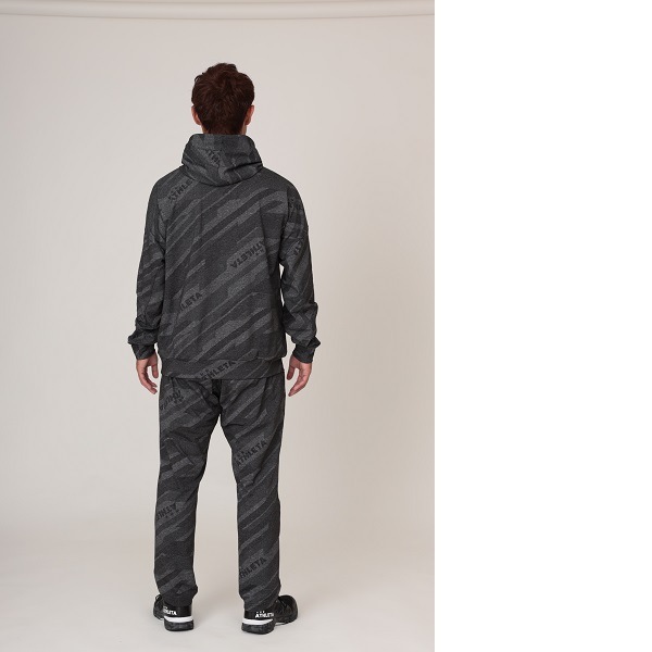 ���㥬���ɥ������åȥѡ�����(����˥���)��ATHLETA(�����쥿��03370J