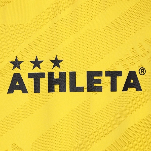 ���㥬���ɥ������åȥѡ�����(����˥���)��ATHLETA(�����쥿��03370J