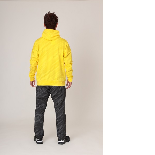 ���㥬���ɥ������åȥѡ�����(����˥���)��ATHLETA(�����쥿��03370J