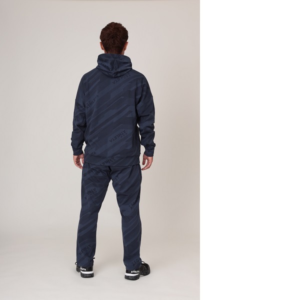 ���㥬���ɥ������åȥѡ�����(����˥���)��ATHLETA(�����쥿��03370J