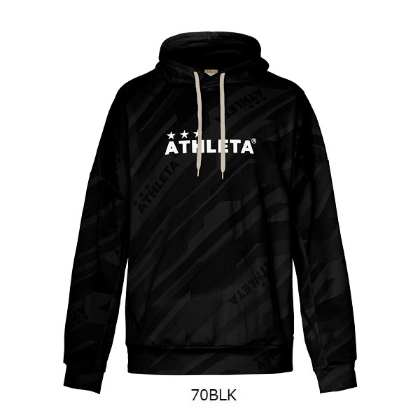���㥬���ɥ������åȥѡ�����(����˥���)��ATHLETA(�����쥿��03370J