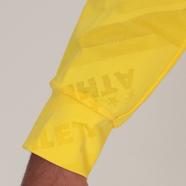 ���㥬���ɥ������åȥѡ�����(����˥���)��ATHLETA(�����쥿��03370J