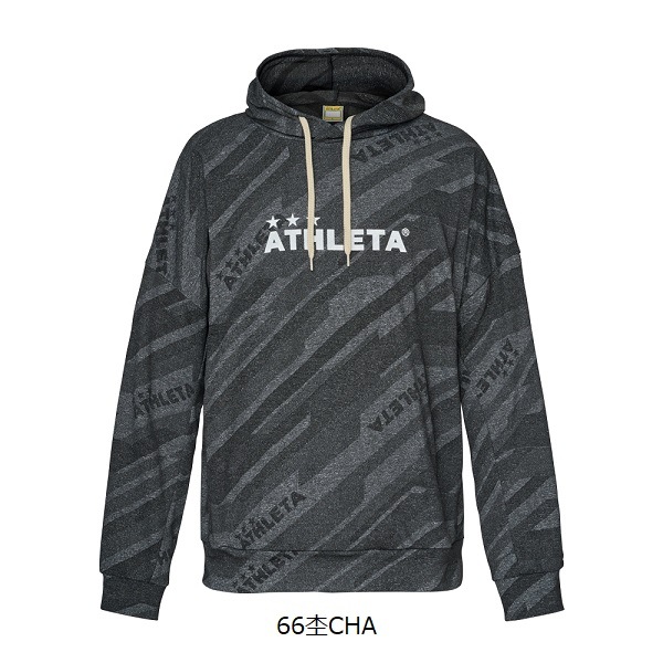 ���㥬���ɥ������åȥѡ�����(����˥���)��ATHLETA(�����쥿��03370J