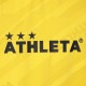 ���㥬���ɥ������åȥѡ�����(����˥���)��ATHLETA(�����쥿��03370J
