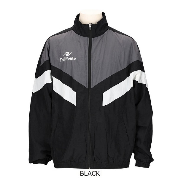 ʥȥå㥱åDalponte(ݥ)DPZ0424̵