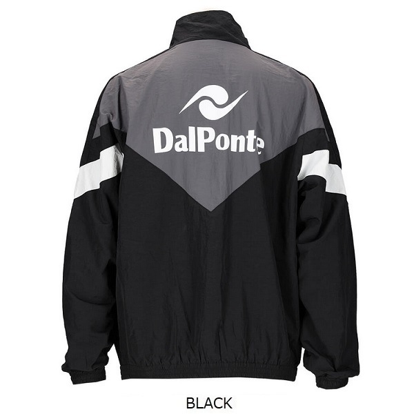 ʥȥå㥱åDalponte(ݥ)DPZ0424̵