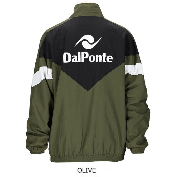 ʥȥå㥱åDalponte(ݥ)DPZ0424̵