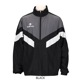 ʥȥå㥱åDalponte(ݥ)DPZ0424̵