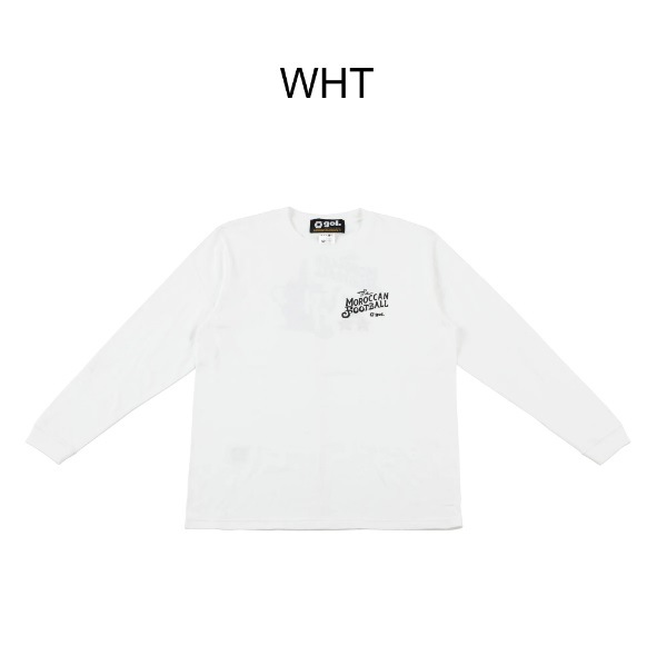 ĹµT����� ATAY ��gol.(�����G591-025