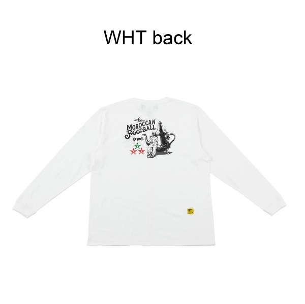 ĹµT����� ATAY ��gol.(�����G591-025