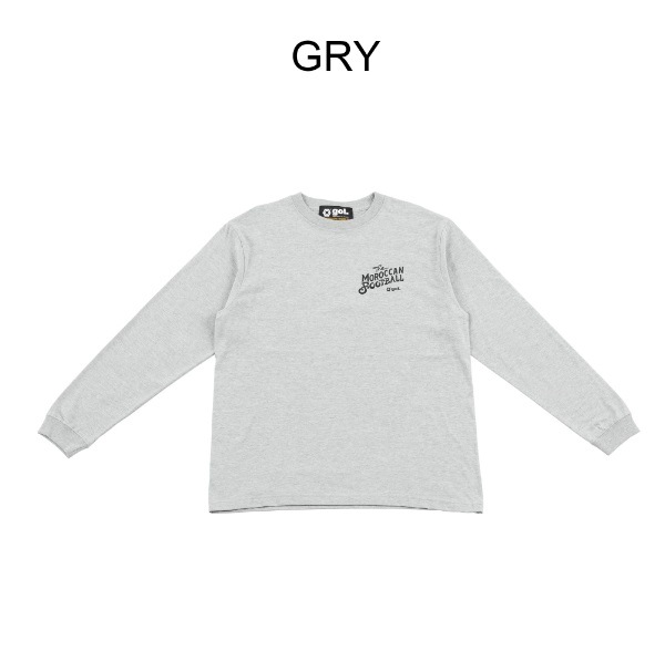 ĹµT����� ATAY ��gol.(�����G591-025