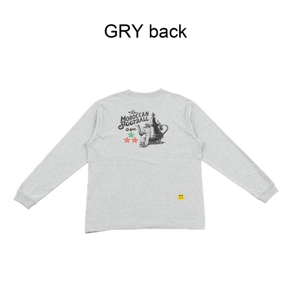 ĹµT����� ATAY ��gol.(�����G591-025