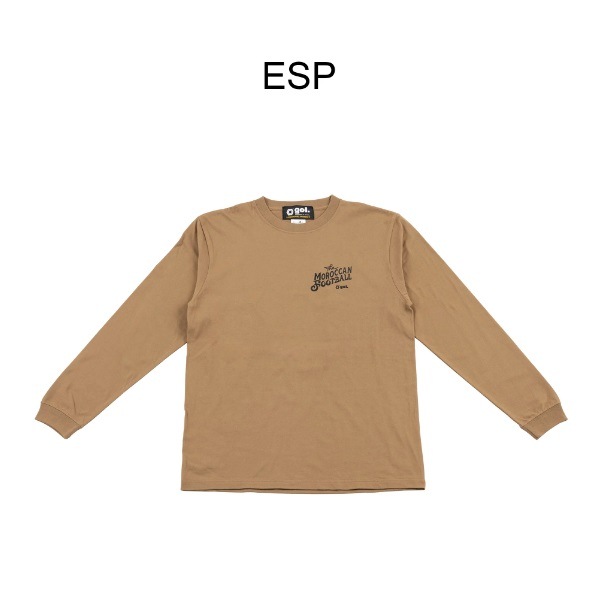 ĹµT����� ATAY ��gol.(�����G591-025