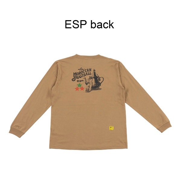 ĹµT����� ATAY ��gol.(�����G591-025