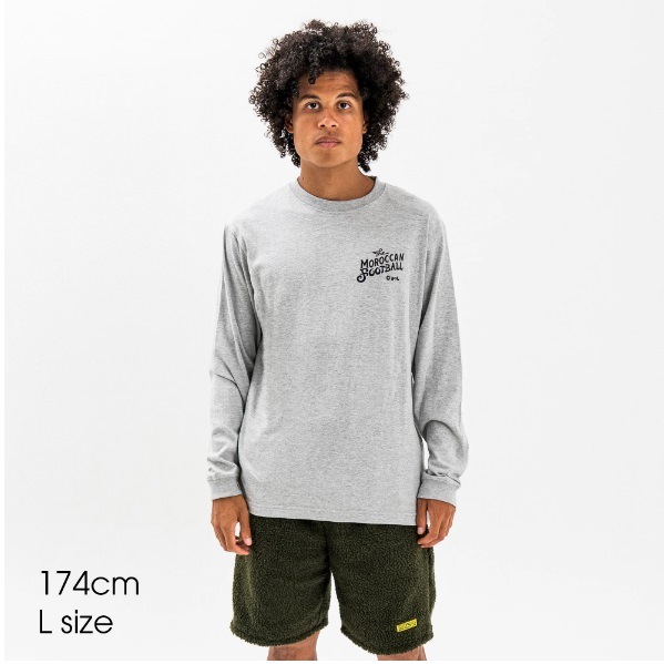 ĹµT����� ATAY ��gol.(�����G591-025