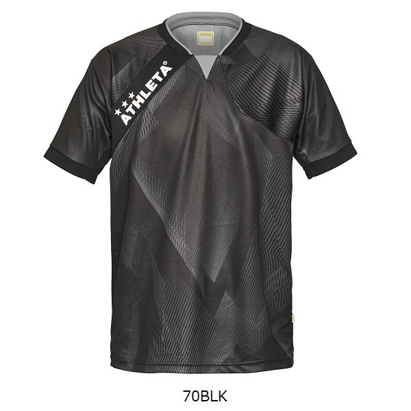 ����ե��å��ץ饯�ƥ�������ġ�ATHLETA(�����쥿��02438