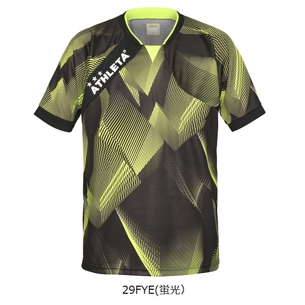 ����ե��å��ץ饯�ƥ�������ġ�ATHLETA(�����쥿��02438