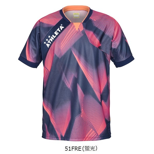 ����ե��å��ץ饯�ƥ�������ġ�ATHLETA(�����쥿��02438