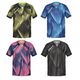 ����ե��å��ץ饯�ƥ�������ġ�ATHLETA(�����쥿��02438