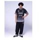 16Anniv. GAME SHIRT ��BOUNTY�� ��CALDEIRA(�����ǥ�)   16CR811