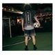 16Anniv. GAME SHIRT ��BOUNTY�� ��CALDEIRA(�����ǥ�)   16CR811