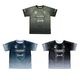 16Anniv. GAME SHIRT ��BOUNTY�� ��CALDEIRA(�����ǥ�)   16CR811