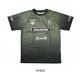 16Anniv. GAME SHIRT ��BOUNTY�� ��CALDEIRA(�����ǥ�)   16CR811