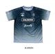 16Anniv. GAME SHIRT ��BOUNTY�� ��CALDEIRA(�����ǥ�)   16CR811