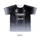 16Anniv. GAME SHIRT ��BOUNTY�� ��CALDEIRA(�����ǥ�)   16CR811