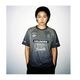 16Anniv. GAME SHIRT ��BOUNTY�� ��CALDEIRA(�����ǥ�)   16CR811