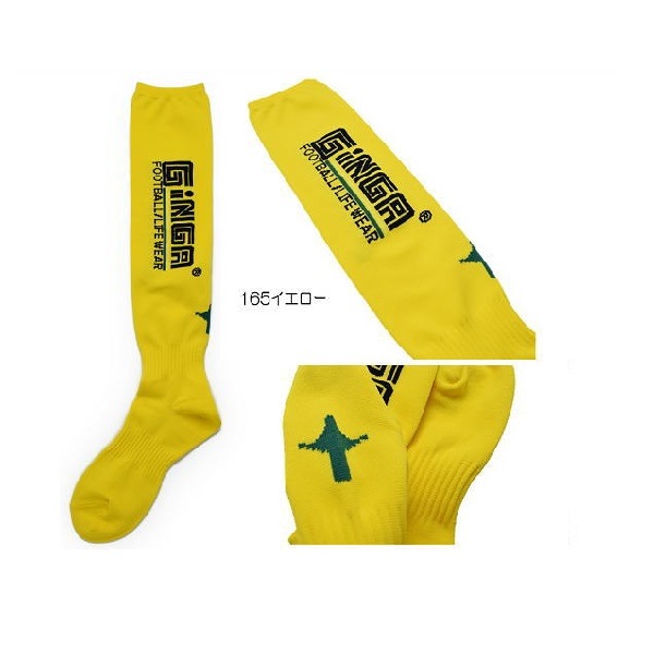 GG107104��GiNGA(����)�����󥬥��������ॽ�å�����25-27�����