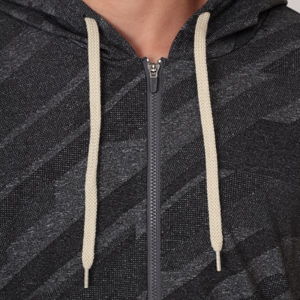 ���㥬���ɥ������å�ZIP�ѡ�����(����˥���)��ATHLETA(�����쥿��03369J